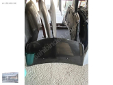 Oto Çıkma Parça / Renault / Clio / Kaporta & Karoser / Kaput / Çıkma Parça 