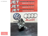 Oto Çıkma Parça / Volkswagen / Transporter / Motor / Vakum Pompası / Çıkma Parça 