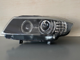 BMW 3 SERİSİ E90 LCİ ÇIKMA SOL FAR