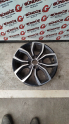 Renault Clio 4 jant