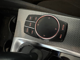 Oto Çıkma Parça / Bmw / 5 Serisi / Teyp / Joystik / Çıkma Parça 