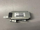 Oto Çıkma Parça / Ford / C-Max / Beyin / Şanzıman Beyni / Çıkma Parça 