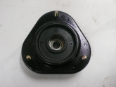 48609-12192 COROLLA AE92 AMORTİSÖR TAKOZU ÖN