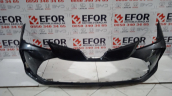 Oto Çıkma Parça / Toyota / Corolla / Tampon / Ön Tampon / Çıkma Parça 