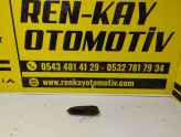 7700354478 RENAULT KANGOO 1 SOL ÖN KAPI DIŞ KOLU ORJ RENKAY OTO