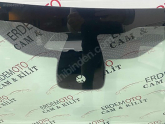 Oto Çıkma Parça / Renault / Megane / Oto Cam / Ön Cam / Çıkma Parça 