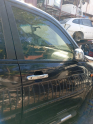 chery tiggo sağ ön kapı dolu