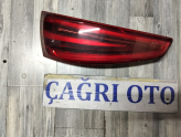 AUDİ Q3 SOL ARKA STOP ÇAĞRI OTO MASLAK