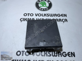 Oto Çıkma Parça / Seat / Cordoba / Beyin / Motor Beyni / Çıkma Parça 