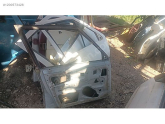 Oto Çıkma Parça / Renault / R 9 / Kaporta & Karoser / Sol Ön Kapı / Çıkma Parça 