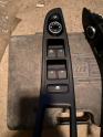 Oto Çıkma Parça / Hyundai / i20 / Oto Cam / Cam Düğmesi / Sıfır Parça 