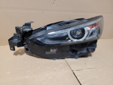 Oto Çıkma Parça / Mazda / 6 / Far & Stop / Sağ Ön Far / Çıkma Parça 