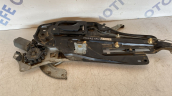 Oto Çıkma Parça / Renault / Laguna / Oto Cam / Cam Motoru / Çıkma Parça 