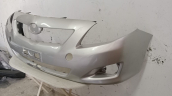 Oto Çıkma Parça / Toyota / Corolla / Tampon / Ön Tampon / Çıkma Parça 