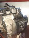Oto Çıkma Parça / Volkswagen / Jetta / Motor / Motor (komple) / Çıkma Parça 