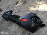 Oto Çıkma Parça / Hyundai / ix35 / Tampon / Arka Tampon / Çıkma Parça 