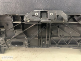 Oto Çıkma Parça / Citroen / Jumpy / Kaporta & Karoser / Sol Yan Panel / Çıkma Parça 
