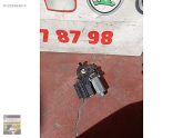 Oto Çıkma Parça / Volkswagen / Transporter / Oto Cam / Cam Motoru / Çıkma Parça 