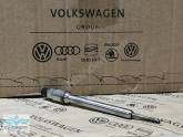Oto Çıkma Parça / Volkswagen / Caddy / Motor / Eksantrik Sensörü / Sıfır Parça 
