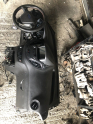 Oto Çıkma Parça / Ford / Tourneo Courier / Göğüslük & Torpido / Komple Torpido / Çıkma Parça 