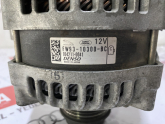 LAND ROVER VELAR L560 ŞARJ DİNAMOSU FW93-10300-BC ORJİNAL