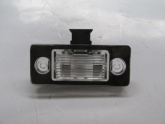 Oto Çıkma Parça / Skoda / Fabia / Elektrik / Tavan Lambası / Sıfır Parça 