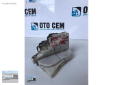 OTO CEMDEN ÇIKMA 2001 POLO SOL ARKA KAPI KİLİDİ