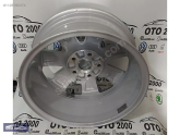 Oto Çıkma Parça / Volkswagen / Passat / Jant & Lastik / Çelik Jant / Sıfır Parça 