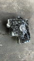 2024 VW TRANSPORTER T8 2.0 DNA ADBLUE DEPOSU VE MOTORU