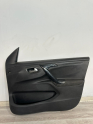 Oto Çıkma Parça / Peugeot / 301 / Koltuk & Döşeme / Kapı Döşemesi / Çıkma Parça 