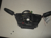 Oto Çıkma Parça / Opel / Corsa / Elektrik / Sinyal Kolu / Çıkma Parça 