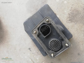 Oto Çıkma Parça / Land Rover / Range Rover / Fan / Fan Motoru / Çıkma Parça 