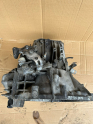 Oto Çıkma Parça / Peugeot / 301 / Şanzıman / Şanzıman Komple / Çıkma Parça 