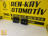 Oto Çıkma Parça / Renault / R 5 / Kalorifer / Kalorifer Rezistansı / Sıfır Parça 