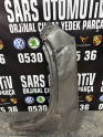 VOLKSWAGEN TİGUAN SOL ÇAMURLUK 2008-2016 ORJİNAL ÇIKMA