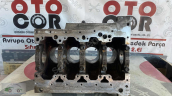 Oto Çıkma Parça / Volkswagen / Passat / Motor / Blok / Çıkma Parça 