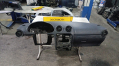 2009-2013 SEAT IBIZA TORPİDO VE GÖĞÜS