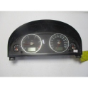 Ford Mondeo Kilometre Saati Gösterge Paneli 1S7F-10841