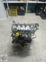 Oto Çıkma Parça / Renault / Master / Motor / Motor (komple) / Çıkma Parça 