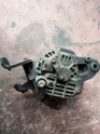 Oto Çıkma Parça / Mitsubishi / Canter / Elektrik / Şarj Dinamosu / Çıkma Parça 