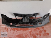 Oto Çıkma Parça / Renault / Modus / Tampon / Ön Tampon / Çıkma Parça 