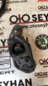 89037872 Opel Corsa D sol arka stop duyu