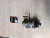 Oto Çıkma Parça / Mazda / 6 / Motor / EGR / Çıkma Parça 
