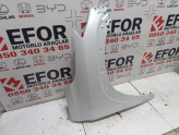 Oto Çıkma Parça / Toyota / Corolla / Kaporta & Karoser / Sağ Ön Çamurluk / Çıkma Parça 