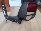 Oto Çıkma Parça / Ford / Tourneo Connect / Ayna / Sağ Dış Ayna / Çıkma Parça 