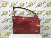 VOLKSWAGEN POLO 2011 2015 SAĞ ÖN KAPI 6R4831056