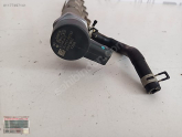 Oto Çıkma Parça / Toyota / Corolla / Kalorifer / Kalorifer Hortumu / Çıkma Parça 
