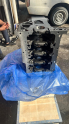 Oto Çıkma Parça / Volkswagen / Passat / Motor / Blok / Çıkma Parça 