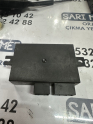 Oto Çıkma Parça / Volkswagen / Caddy / Beyin / Konfor Beyni / Çıkma Parça 