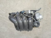 Oto Çıkma Parça / Toyota / Avensis / Motor / Emme Manifoldu / Çıkma Parça 
